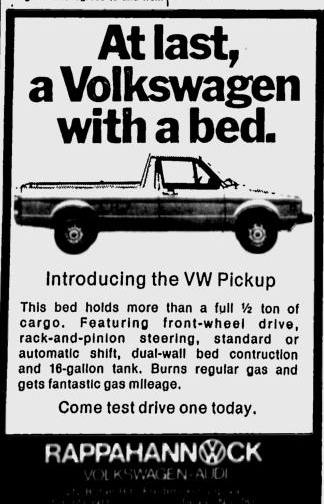VW.png